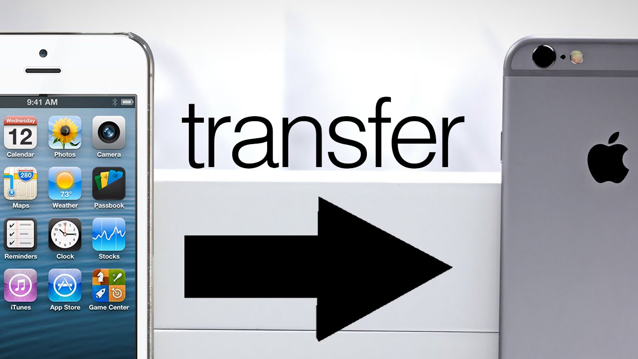 Transfer files from mac to iphone files app download